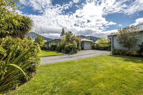 Photo of property in 10 Mount Isobel Place, Hanmer Springs, 7334