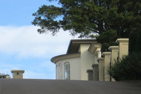 Photo of property in 71a Vale Road, Saint Heliers, Auckland, 1071