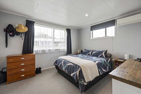 Photo of property in 140 Brecon Road, Stratford, 4332