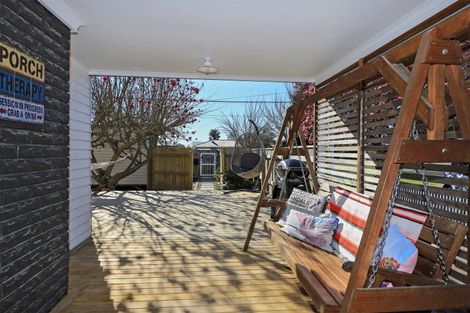 Photo of property in 57 Te Aute Road, Havelock North, 4130