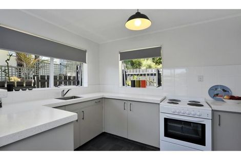 Photo of property in 21a Koromiko Avenue, Stoke, Nelson, 7011