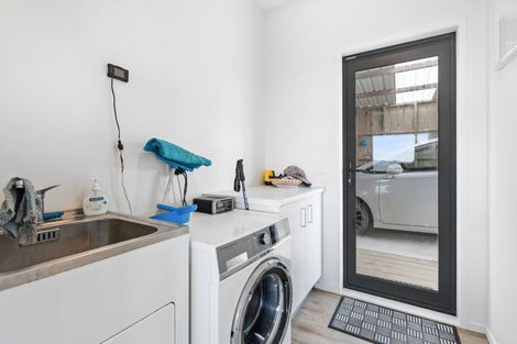 Photo of property in 275 Pakaru Road, Kawakawa, 0282