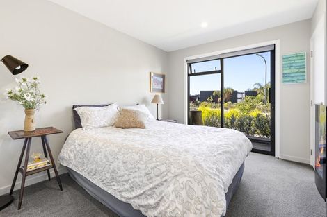 Photo of property in 32 Bridgewater Lane, Stoke, Nelson, 7011