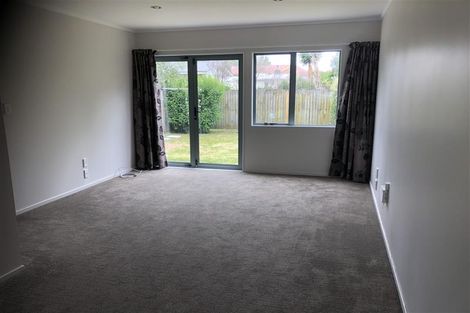 Photo of property in 1 Kona Crescent, Henderson, Auckland, 0610