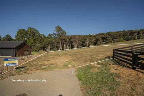 Photo of property in 49 Discovery Drive, Wharekaho, Whitianga, 3510