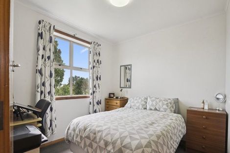 Photo of property in 7 Blease Street, New Lynn, Auckland, 0600