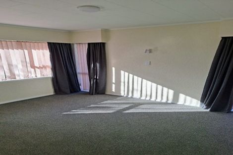 Photo of property in 209b King Street, Whakatane, 3120