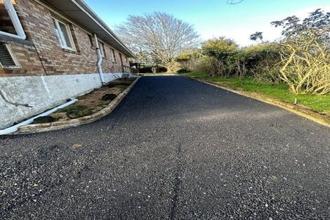 Photo of property in 152 Brookside Road, Glenbrook, Waiuku, 2681