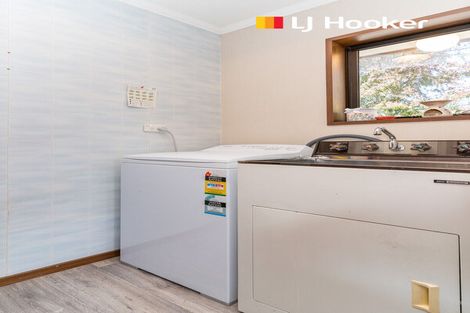 Photo of property in 8b Queens Drive, Saint Kilda, Dunedin, 9012