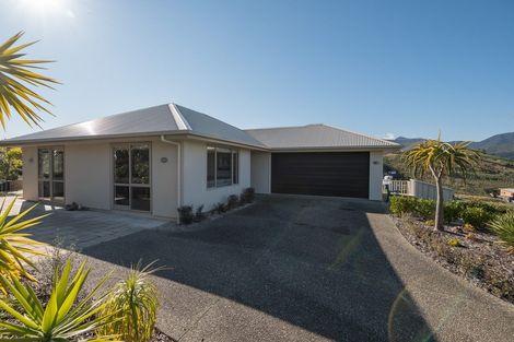 Photo of property in 369 Princes Drive, Britannia Heights, Nelson, 7010