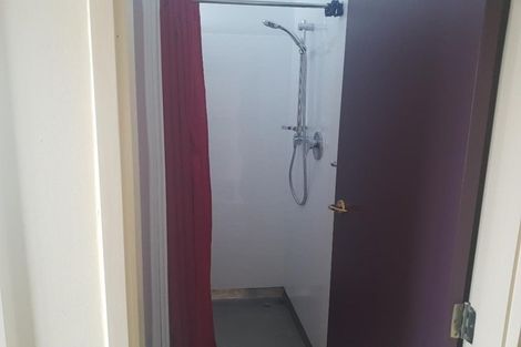 Photo of property in 64 Garden Road, Avalon, Lower Hutt, 5011