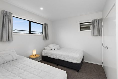 Photo of property in 23 Cassin Place, Taradale, Napier, 4112