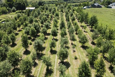 Photo of property in 271 Mystery Creek Road, Ohaupo, 3881