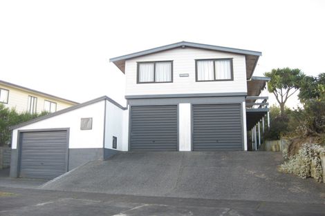 Photo of property in 7 Tawiri Place, Kuratau, Turangi, 3381