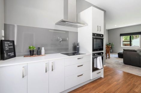 Photo of property in 704 Kaharoa Road, Hamurana, Rotorua, 3096