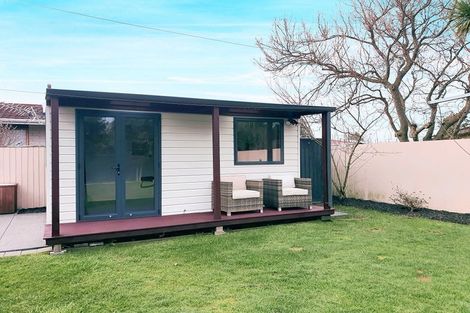 Photo of property in 10 Chilton Drive, Mairehau, Christchurch, 8052