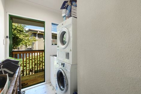 Photo of property in 6a Highfield Crescent, Brookfield, Tauranga, 3110