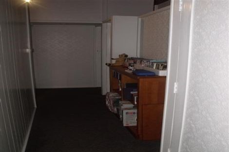 Photo of property in 617 Park Road North, Parkvale, Hastings, 4122