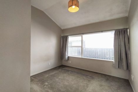 Photo of property in 2/20 Domett Avenue, Epsom, Auckland, 1023