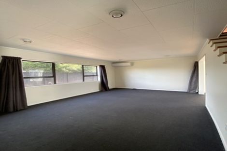Photo of property in 7a Milne Road, Mangakakahi, Rotorua, 3015