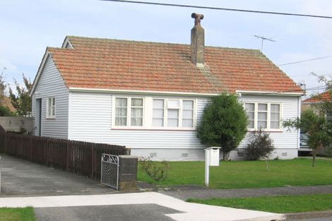 Photo of property in 47 Brasell Street, Fairfield, Lower Hutt, 5011