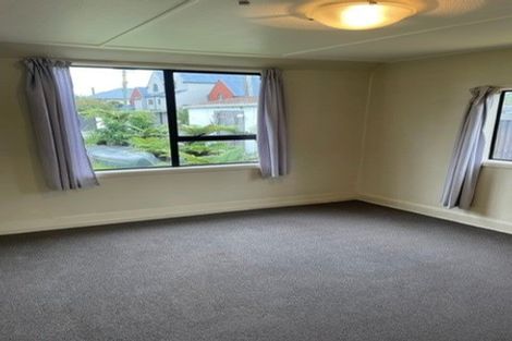 Photo of property in 19 Stoke Street, Sumner, Christchurch, 8081
