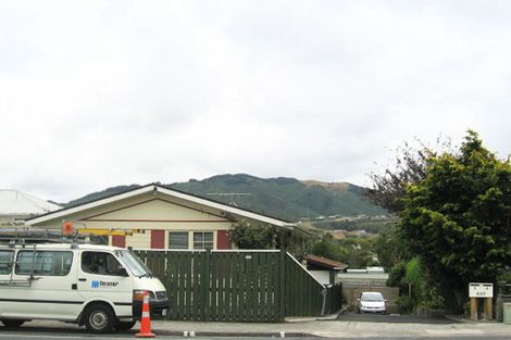 Photo of property in 2/665 Fergusson Drive, Trentham, Upper Hutt, 5018