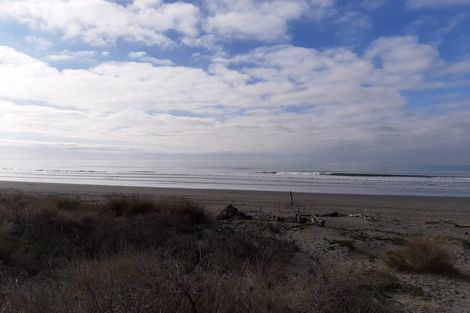 Photo of property in 1/16 Mountbatten Street, New Brighton, Christchurch, 8061