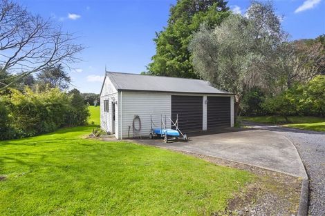 Photo of property in 1055 Tairua Sh25 Road, Whangamata, 3691