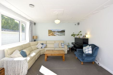 Photo of property in 74 Marine Parade, North New Brighton, Christchurch, 8083