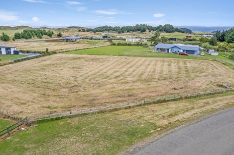 Photo of property in 40 Kanuka Drive, Waitarere, Levin, 5510
