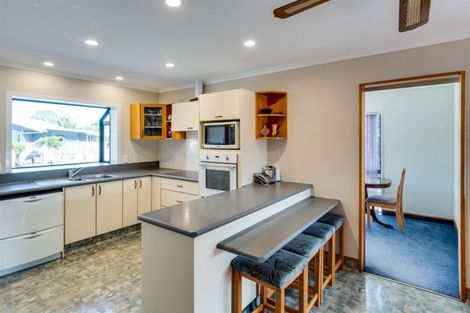 Photo of property in 7 Thurley Place, Bay View, Napier, 4104