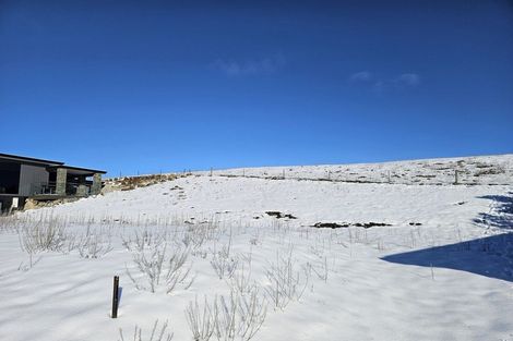 Photo of property in 36 Mistake Drive, Lake Tekapo, 7999