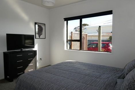 Photo of property in 94 Ward Street, Cobden, Greymouth, 7802