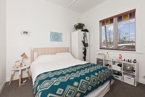 Photo of property in 66 Maunu Road, Avenues, Whangarei, 0110