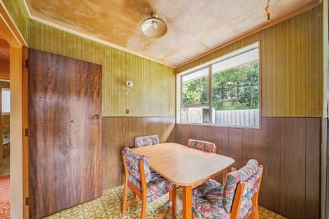 Photo of property in 1/22 Burns Grove, Trentham, Upper Hutt, 5018