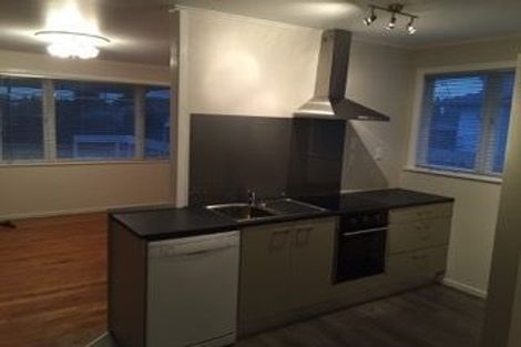 Photo of property in 10 John Street, Tauhara, Taupo, 3330