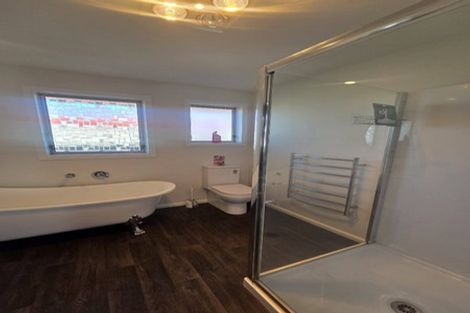 Photo of property in 17 Vanguard Drive, Broomfield, Christchurch, 8042
