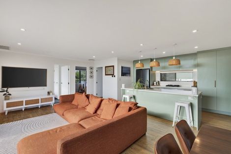 Photo of property in 428 Coast Road, Warea, New Plymouth, 4381