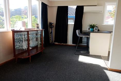 Photo of property in 29a Nile Street, Waterloo, Lower Hutt, 5011