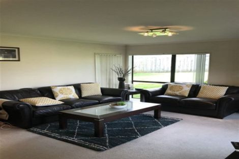 Photo of property in 7 Gretton Court, Flat Bush, Auckland, 2019