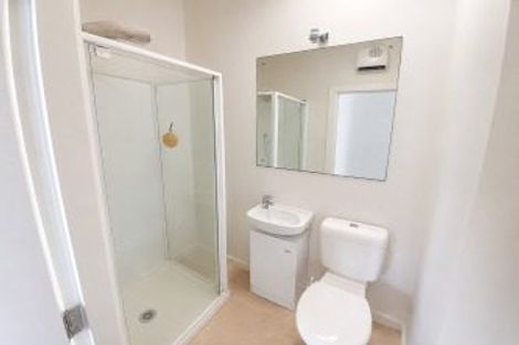 Photo of property in 1/63 Arthur Street, Upper Riccarton, Christchurch, 8041