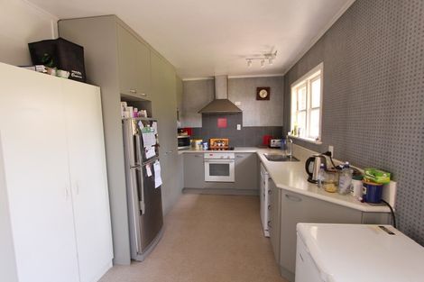 Photo of property in 92 Papanui Street, Tokoroa, 3420