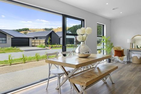 Photo of property in 90 Spalling Road, Halswell, Christchurch, 8025