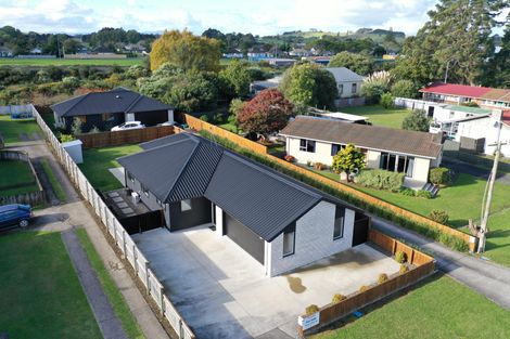 Photo of property in 61 Havelock Road, Ngaruawahia, 3720