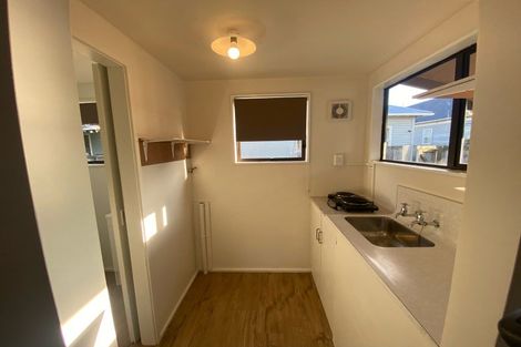 Photo of property in 2/42 Redruth Avenue, Spreydon, Christchurch, 8024