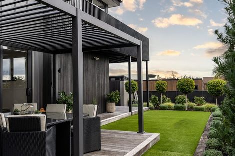 Photo of property in 3/4 Domain View Lane, Frankton, Hamilton, 3204