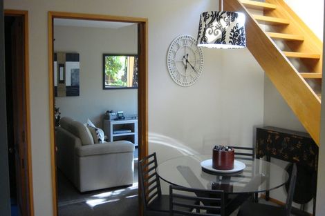 Photo of property in 4/37 Cornwall Street, St Albans, Christchurch, 8014