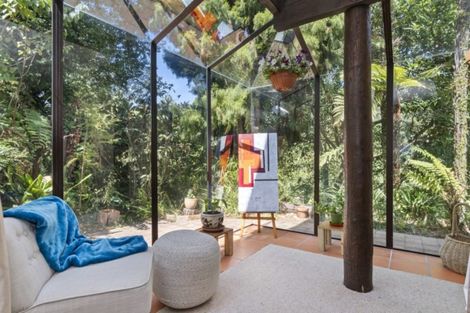 Photo of property in 14 Fairmont Terrace, Otumoetai, Tauranga, 3110