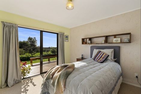 Photo of property in 641 Pyes Pa Road, Pyes Pa, Tauranga, 3173